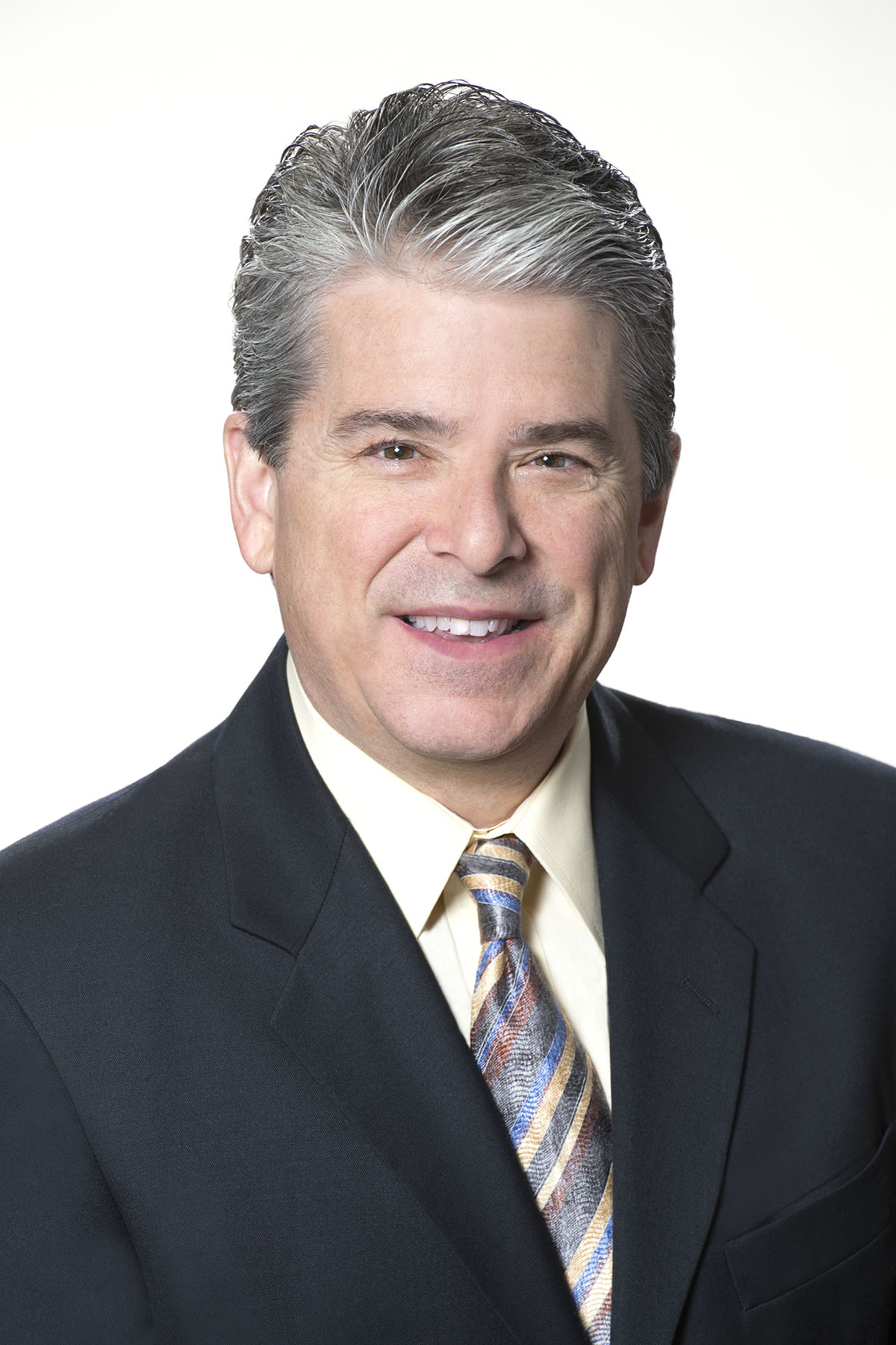 Paul Frumento, D.P.M. Brandywine Podiatry